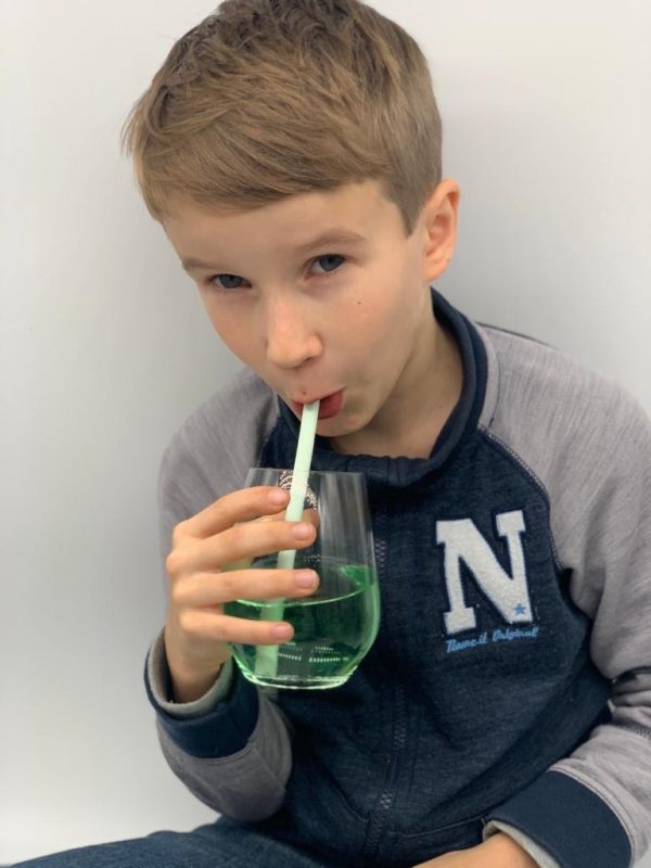 Popkorni Events lasten juhlat pillit tarvikkeet